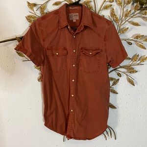 Lucky Brand